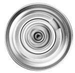 NEO TOOLS 20-030 Nabój z gazem butan, 227 g EN417, do kuchenek i palników