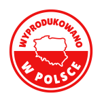 JOTKEL 21601 Wózek warsztatowy z zestawem narzędzi 217 el. wkłady piankowe