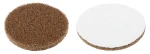 NEO TOOLS 04-604-20 Zestaw akcesoriów do minipolerki 04-604 12 el.