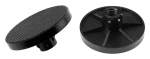 NEO TOOLS 04-604-30 Zestaw akcesoriów do minipolerki 04-604 3 el.