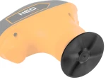NEO TOOLS 04-604-30 Zestaw akcesoriów do minipolerki 04-604 3 el.