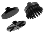 NEO TOOLS 04-604-30 Zestaw akcesoriów do minipolerki 04-604 3 el.