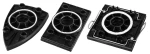 NEO TOOLS 04-623 Szlifierka oscylacyjna 18 V, 3w1, Energy+, bez akumulatora