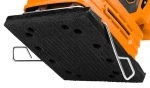 NEO TOOLS 04-623 Szlifierka oscylacyjna 18 V, 3w1, Energy+, bez akumulatora
