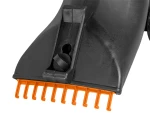 NEO TOOLS 04-624 Odkurzacz ogrodowy 3500 W, kosz 45 L