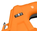 NEO TOOLS 04-624 Odkurzacz ogrodowy 3500 W, kosz 45 L