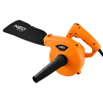 NEO TOOLS 04-625 Dmuchawa do liści 600 W