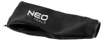 NEO TOOLS 04-625 Dmuchawa do liści 600 W