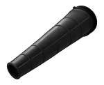 NEO TOOLS 04-625 Dmuchawa do liści 600 W