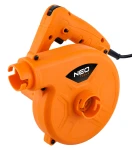 NEO TOOLS 04-625 Dmuchawa do liści 600 W