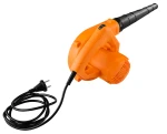 NEO TOOLS 04-625 Dmuchawa do liści 600 W