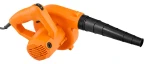 NEO TOOLS 04-625 Dmuchawa do liści 600 W