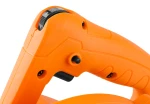 NEO TOOLS 04-625 Dmuchawa do liści 600 W