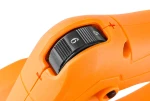 NEO TOOLS 04-625 Dmuchawa do liści 600 W