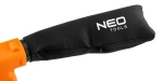 NEO TOOLS 04-625 Dmuchawa do liści 600 W