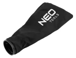 NEO TOOLS 04-625 Dmuchawa do liści 600 W