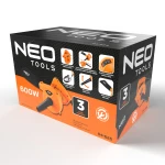 NEO TOOLS 04-625 Dmuchawa do liści 600 W