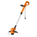 NEO TOOLS 04-626 Podkaszarka teleskopowa 380 W, szerokość koszenia 250 mm