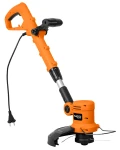 NEO TOOLS 04-626 Podkaszarka teleskopowa 380 W, szerokość koszenia 250 mm