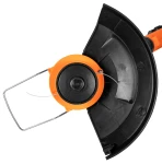 NEO TOOLS 04-626 Podkaszarka teleskopowa 380 W, szerokość koszenia 250 mm