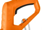 NEO TOOLS 04-626 Podkaszarka teleskopowa 380 W, szerokość koszenia 250 mm