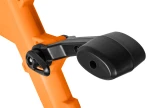 NEO TOOLS 04-626 Podkaszarka teleskopowa 380 W, szerokość koszenia 250 mm
