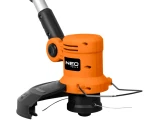 NEO TOOLS 04-626 Podkaszarka teleskopowa 380 W, szerokość koszenia 250 mm