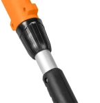 NEO TOOLS 04-626 Podkaszarka teleskopowa 380 W, szerokość koszenia 250 mm