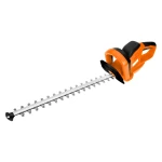 NEO TOOLS 04-627 Nożyce do żywopłotu 600 W, szerokość cięcia 510 mm