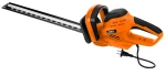 NEO TOOLS 04-627 Nożyce do żywopłotu 600 W, szerokość cięcia 510 mm