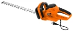 NEO TOOLS 04-627 Nożyce do żywopłotu 600 W, szerokość cięcia 510 mm