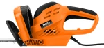 NEO TOOLS 04-627 Nożyce do żywopłotu 600 W, szerokość cięcia 510 mm