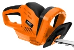 NEO TOOLS 04-627 Nożyce do żywopłotu 600 W, szerokość cięcia 510 mm