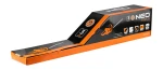 NEO TOOLS 04-627 Nożyce do żywopłotu 600 W, szerokość cięcia 510 mm
