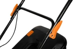 NEO TOOLS 04-628 Kosiarka 1600 W szerokość koszenia 380 mm, kosz 45L