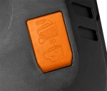 NEO TOOLS 04-628 Kosiarka 1600 W szerokość koszenia 380 mm, kosz 45L