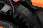 NEO TOOLS 04-629 Kosiarka 1800 W szerokość koszenia 440 mm, kosz 45L