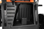 NEO TOOLS 04-629 Kosiarka 1800 W szerokość koszenia 440 mm, kosz 45L