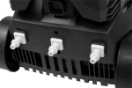 NEO TOOLS 04-630 Myjka ciśnieniowa 1600 W, ciśnienie 135 bar 408 l/h, pianownica, aluminiowa pompa