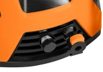 NEO TOOLS 04-631 Myjka ciśnieniowa 2200 W, ciśnienie 165 bar  438 l/h, pianownica, aluminiowa pompa