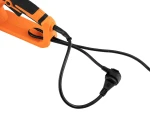 NEO TOOLS 04-632 Pilarka łańcuchowa elektryczna 1800 W, prowadnica 405 mm LOW KICKBACK, beznarzędziowe napinanie