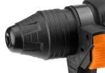 NEO TOOLS 04-723 Młotowiertarka SDS+ 900 W 3.5 J walizka