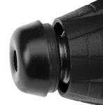 NEO TOOLS 04-723 Młotowiertarka SDS+ 900 W 3.5 J walizka