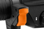 NEO TOOLS 04-723 Młotowiertarka SDS+ 900 W 3.5 J walizka