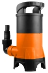 NEO TOOLS 04-745 Pompa zanurzeniowa do wody brudnej 400 W, 8000 l/h