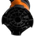 NEO TOOLS 04-745 Pompa zanurzeniowa do wody brudnej 400 W, 8000 l/h