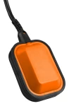 NEO TOOLS 04-746 Pompa zanurzeniowa do wody brudnej 900 W, 16000 l/h