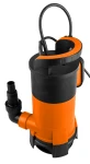 NEO TOOLS 04-746 Pompa zanurzeniowa do wody brudnej 900 W, 16000 l/h
