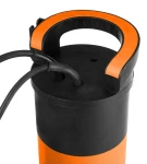 NEO TOOLS 04-746 Pompa zanurzeniowa do wody brudnej 900 W, 16000 l/h