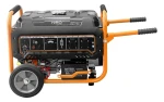 NEO TOOLS 04-730 Agregat prądotwórczy 3kW AVR generator prądu benzynowy 230V